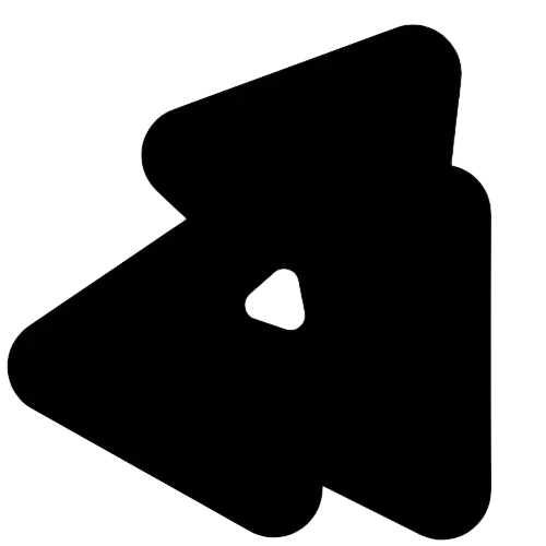 JYXA